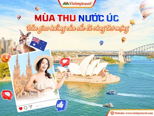 tour-uc-mua-thu-vietmytravel