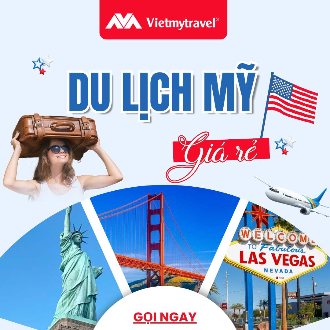 tour-my