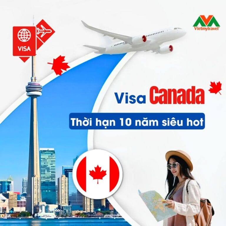 visa-canada