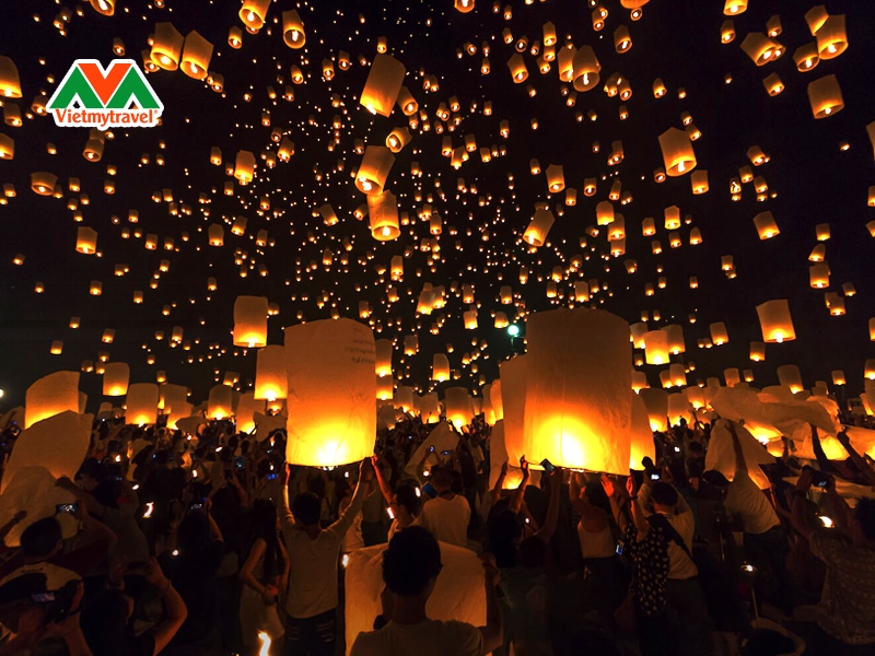 le-hoi-long-den-the-magic-of-lanterns