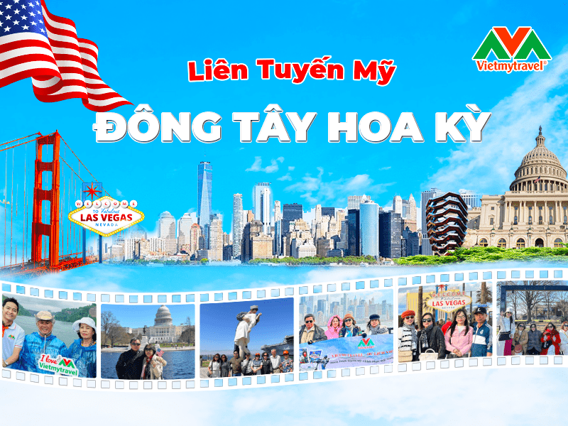 lien-tuyen-my