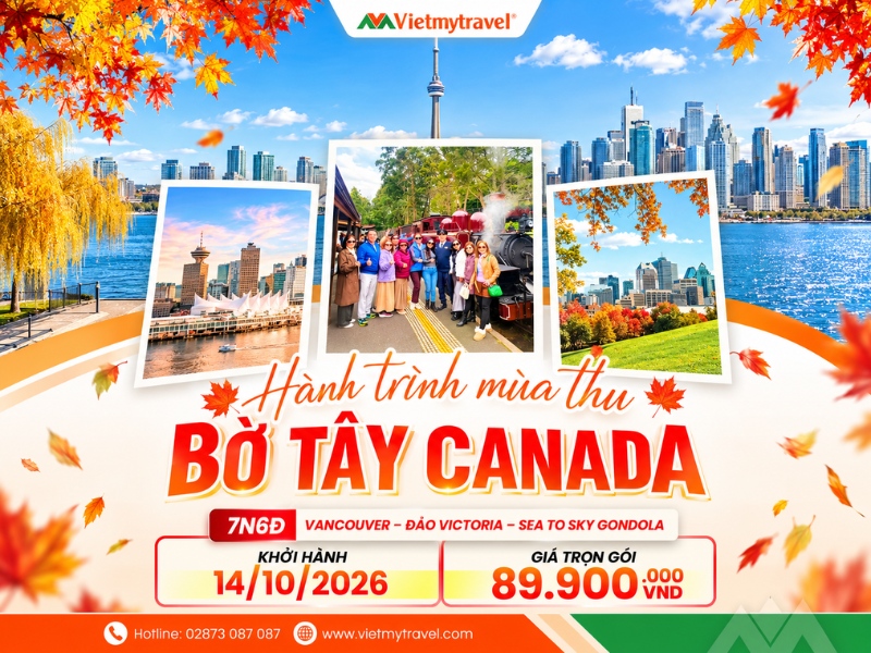 tour-canada-mua-thu-bo-tay-la-do-vietmytravel