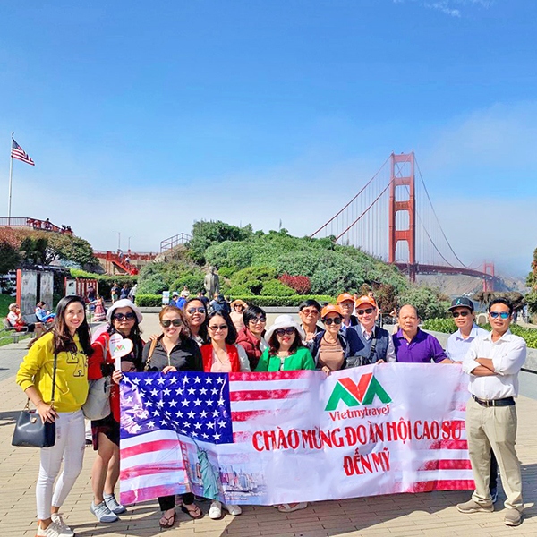 chuyen-tour-my-vietmytravel