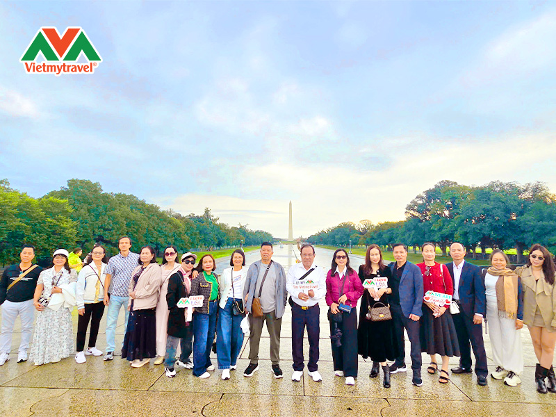 dai-tuong-niem-washington