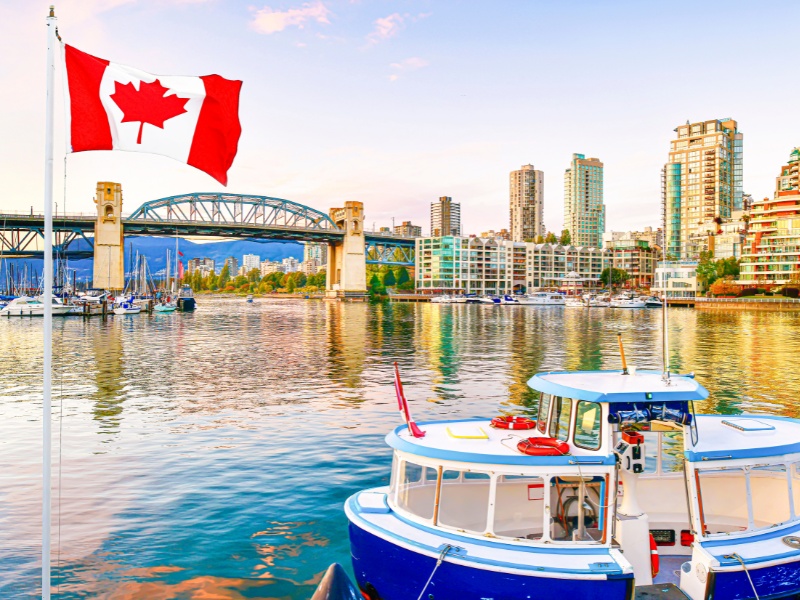 du-lich-canada