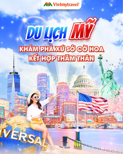 du-lich-my-mobi-vietmytravel