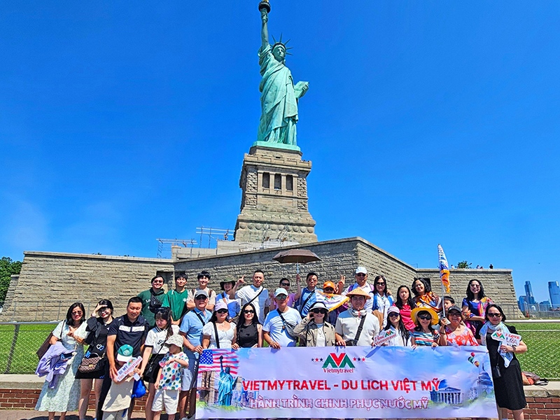 visa-du-lich-my-tai-vietmytravel