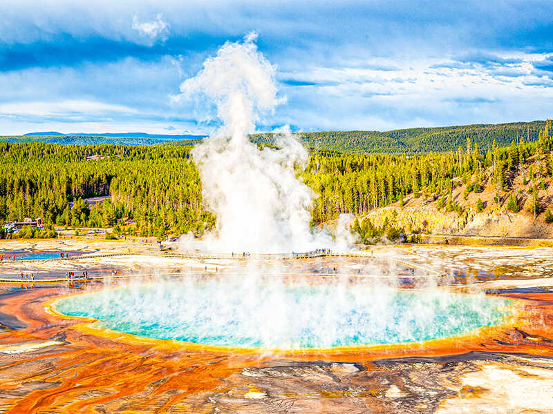 du-lich-yellowstone