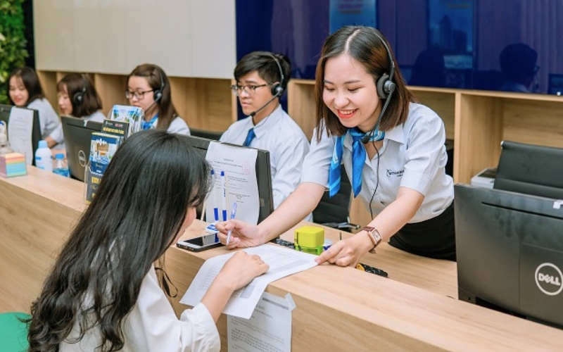 Công ty chuyên tổ chức tour Canada uy tín nhất định phải biết