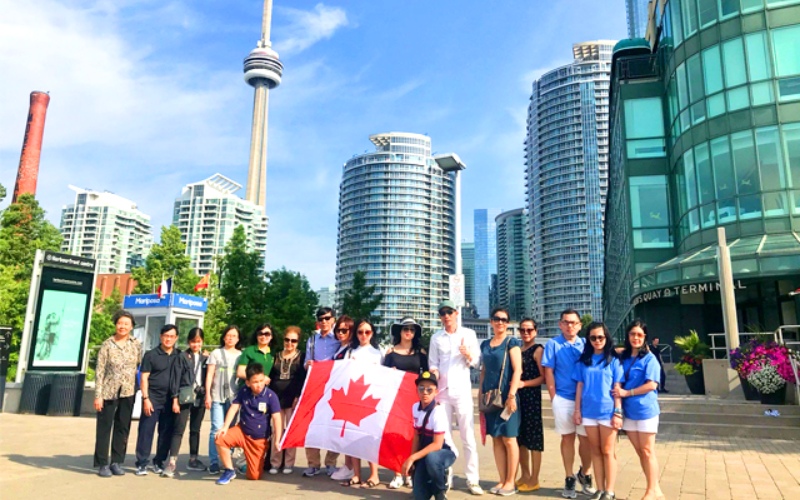 top-cong-ty-chuyen-tour-canada-uy-tin-tai-ha-noi