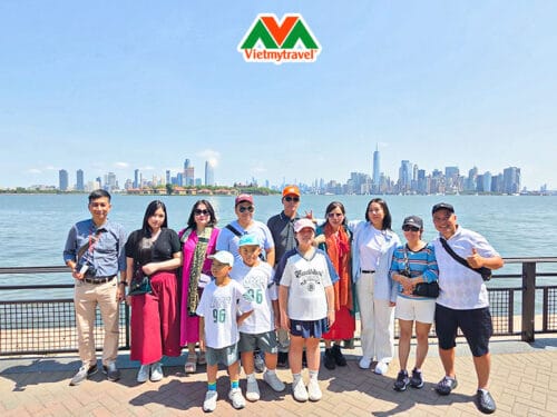 tour-bo-dong-nuoc-my