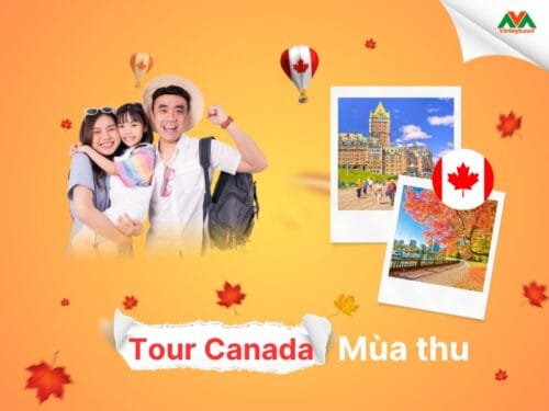 tour-canada-mua-thu