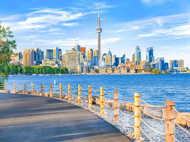 tour-du-lich-canada