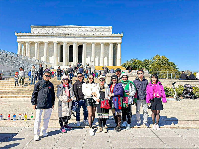 tour-du-lich-my-uy-tin