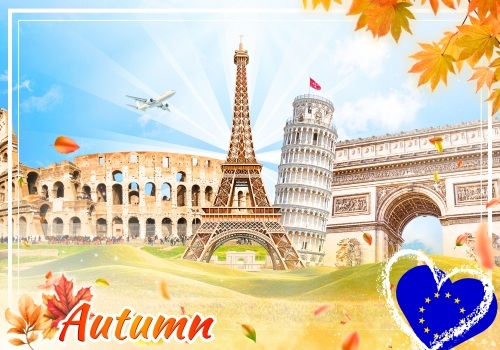 chau-au-mua-thu-vietmytraveld