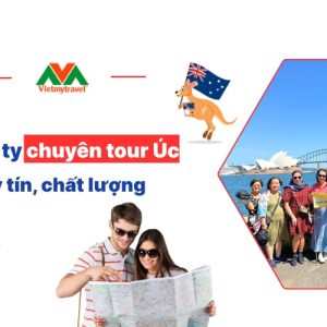 cong-ty-chuyen-tour-uc-uy-tin-tai-viet-nam-vietmytravel