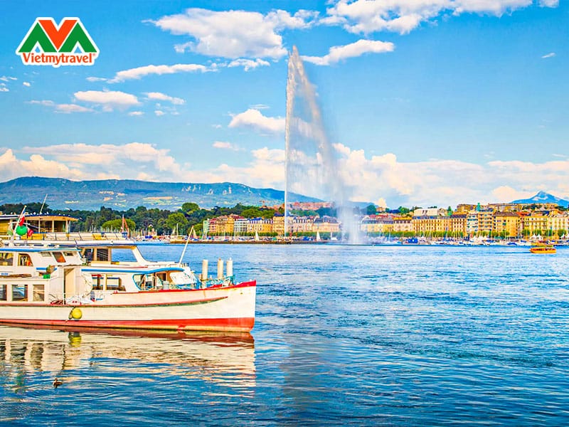 dai-phunn-nuoc-jet-d'eau