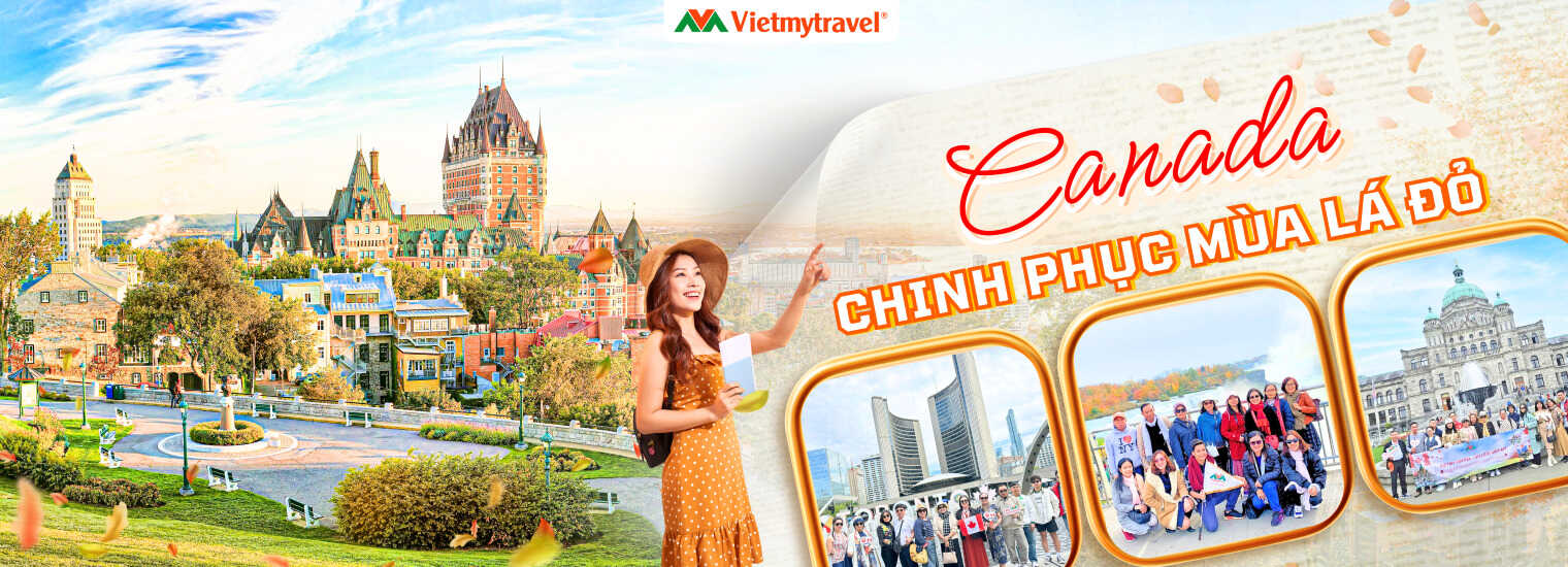 du-lich-canada-mua-thu-vietmytravel