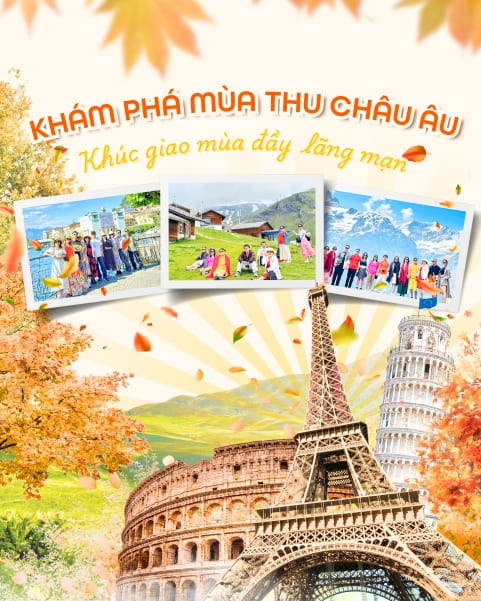 du-lich-chau-au-mua-thu-mobie