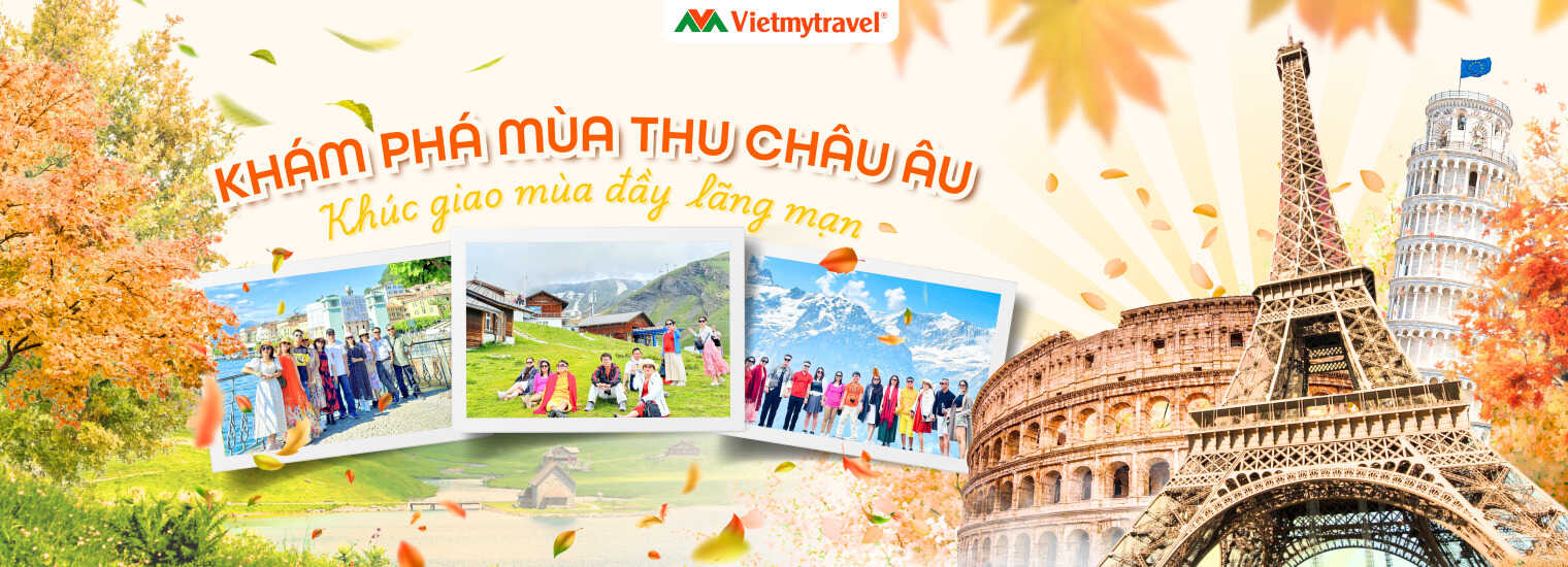 du-lich-chau-au-mua-thu-vietmytravel