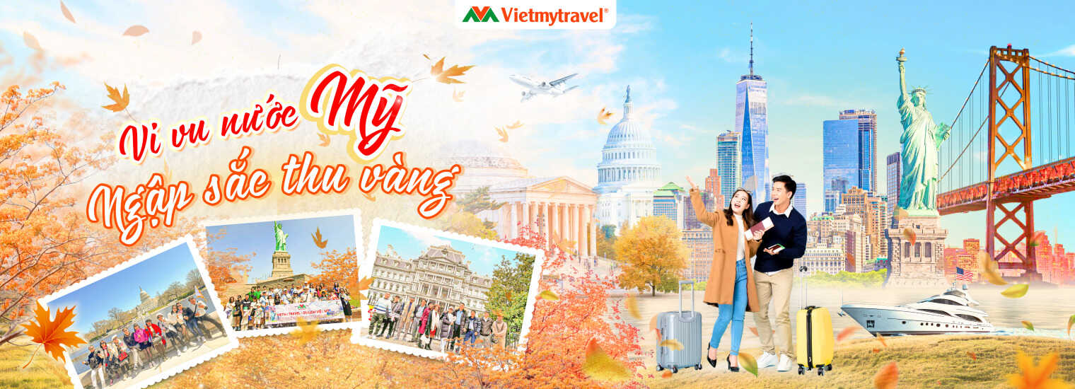 du-lich-my-mua-thu-vietmytravel