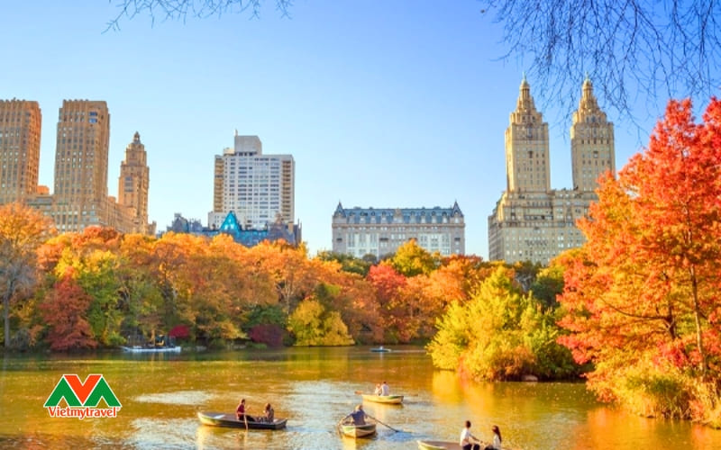 du-lich-my-thang-9-new-york-mua-thu