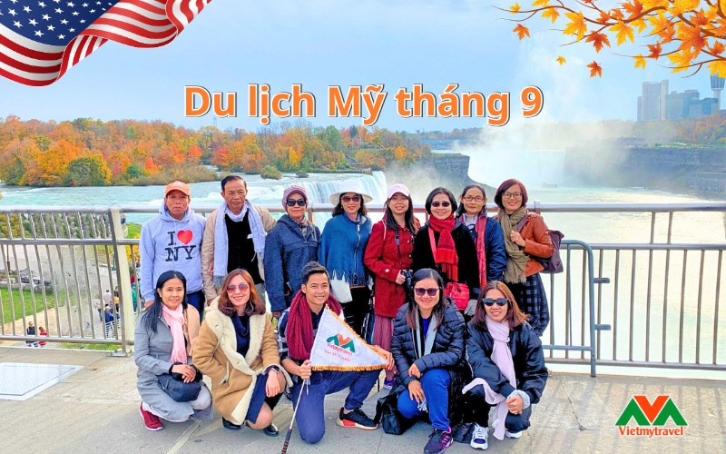 du-lich-my-thang-9-vietmytravel