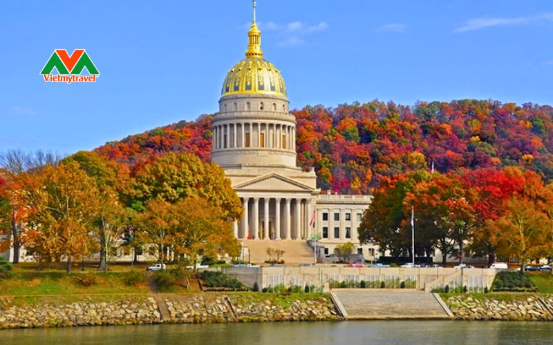 du-lich-my-thang-9-washington-dc-mua-thu