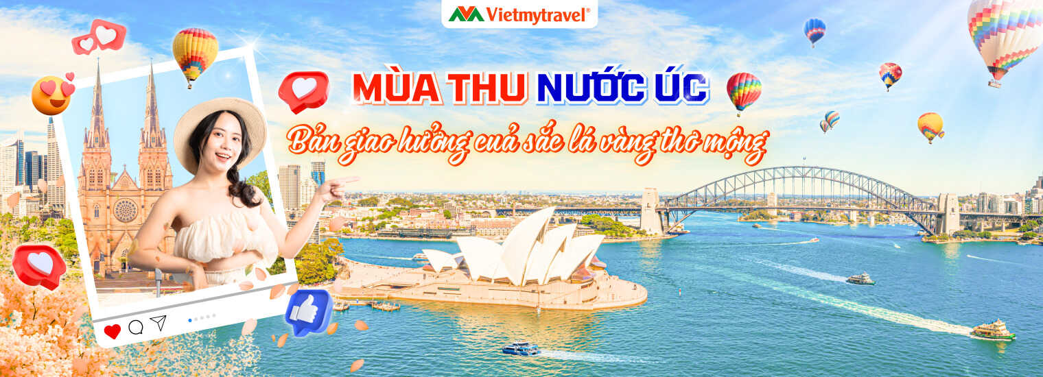 du-lich-uc-mua-thu-vietmytravel