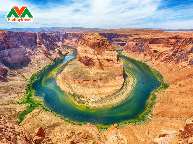 hem-mong-ngua-horseshoe-bend