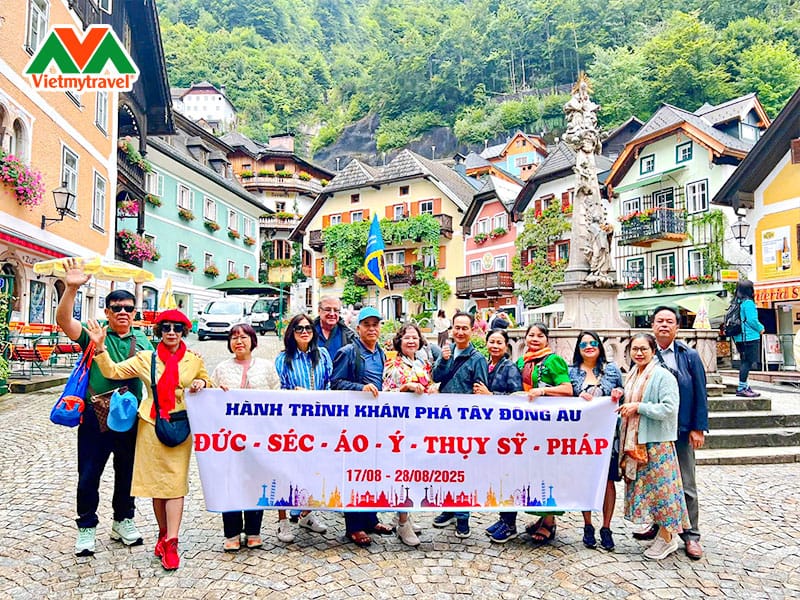 khach-doan-tour-du-lich-chau-au-6-nuoc