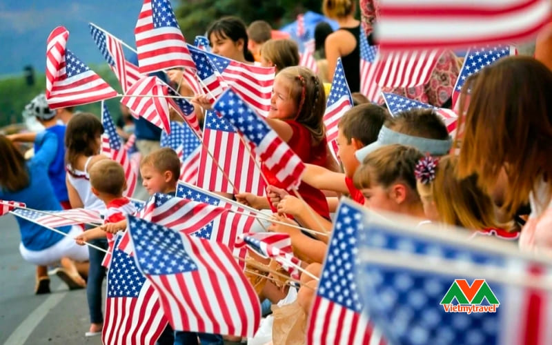 le-hoi-labor-day