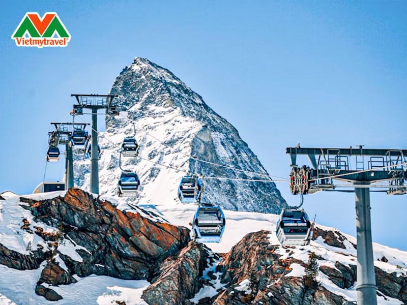 matterhorn-glacier-paradise