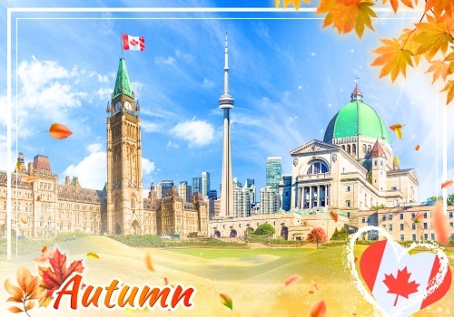 mua-thu-canada-vietmytravel