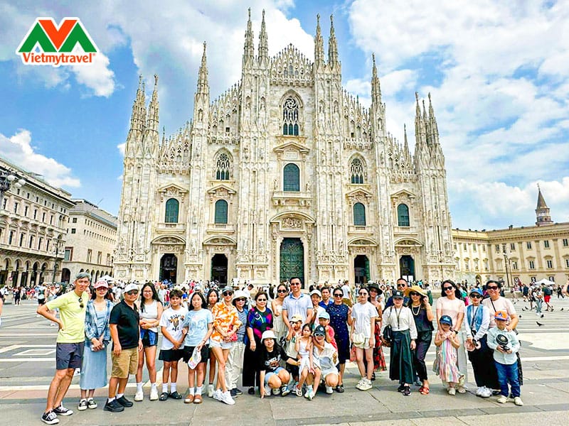 nha-tho-duomo-di-milano