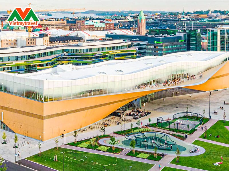 oodi-thu-vien-trung-tam-helsinki