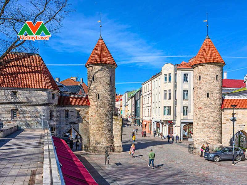 pho-co-Tallinn