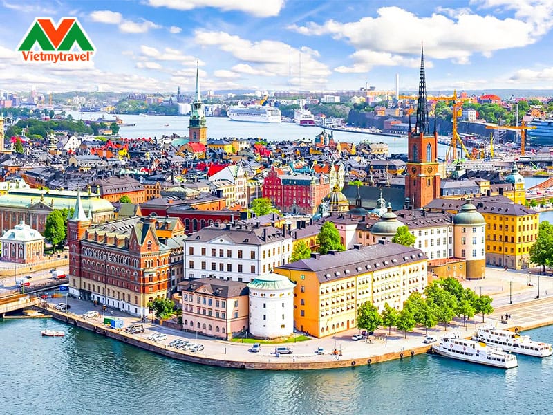 quang-truong-stortorget