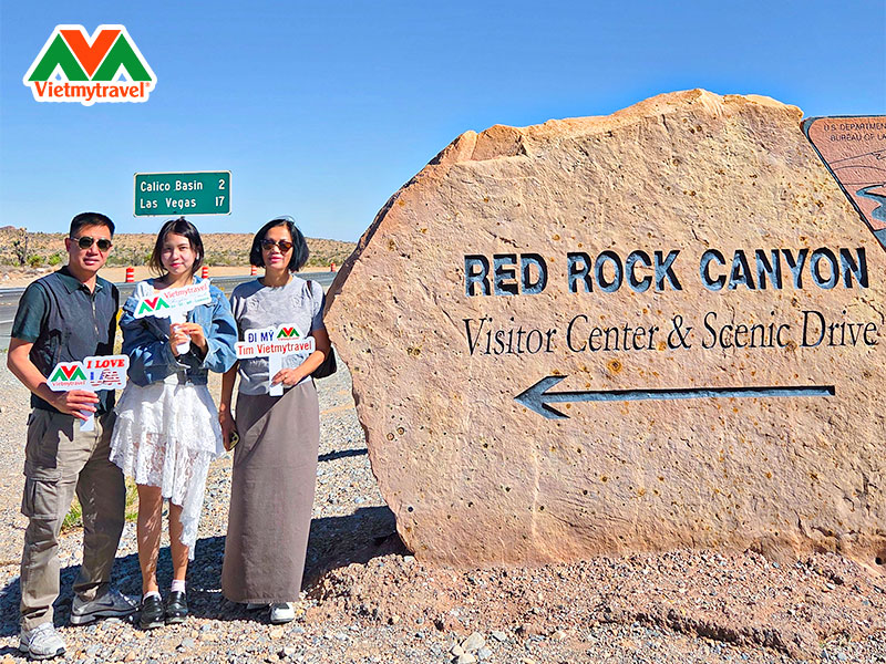 red-rock-canyon