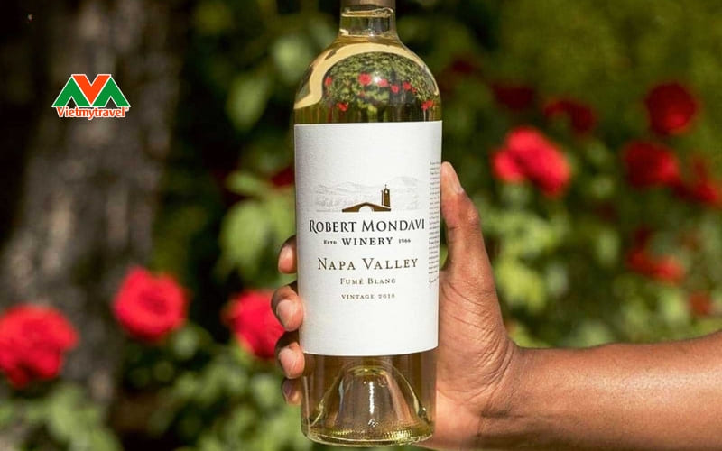 ruou-vang-napa-valley