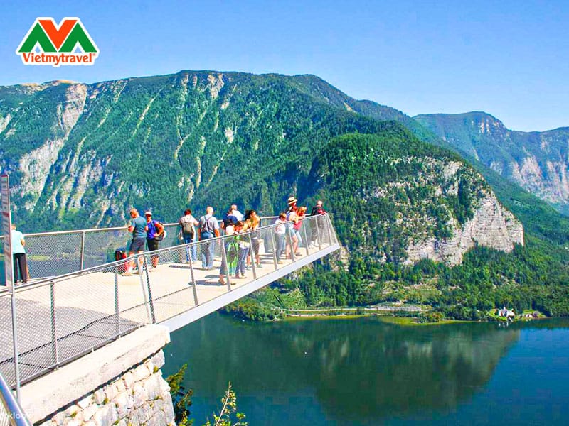 skywalk-hallstatt