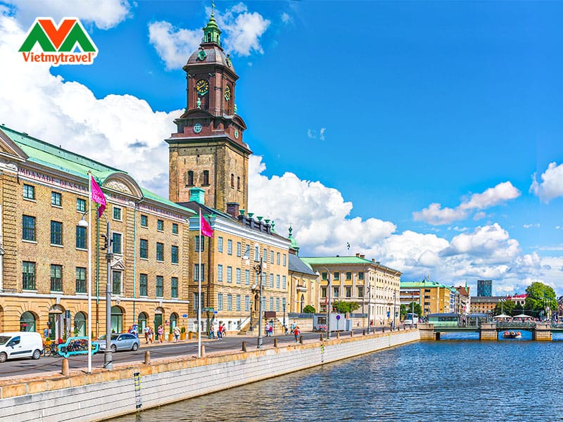 thanh-pho-gothenburg