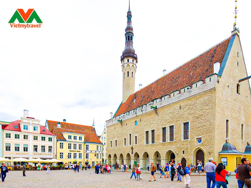 toa-thi-chinh-tallinn