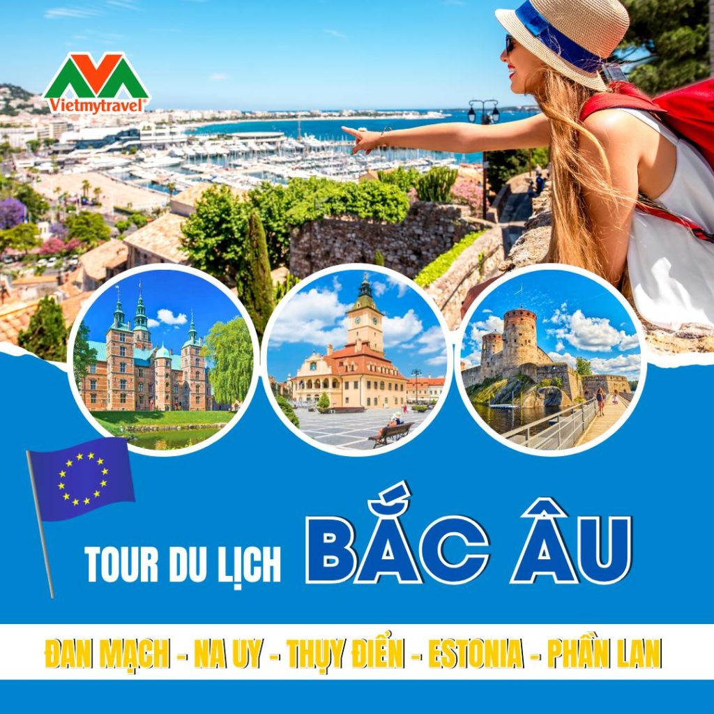 tour-bac-au-kham-pha-5 nuoc-tron-goi-gia-re-vietmytravel