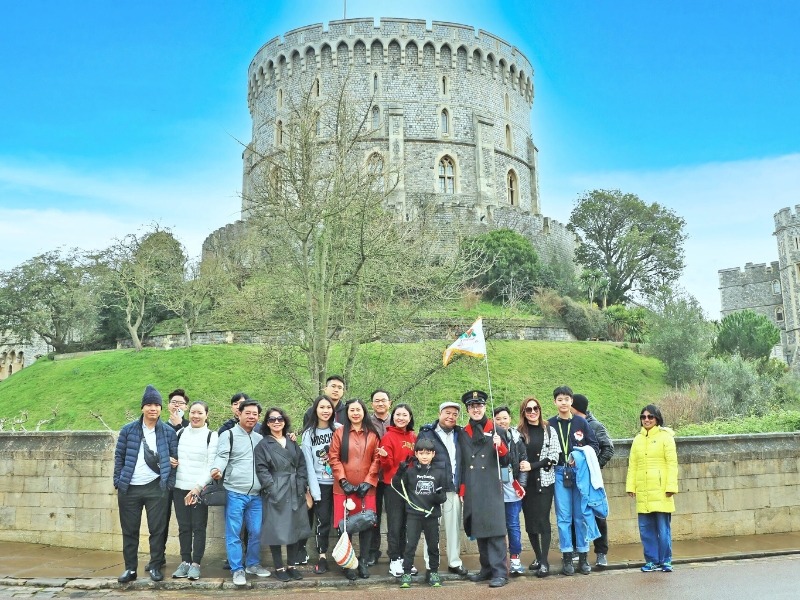 tour-du-lich-anh-tai-vietmytravel