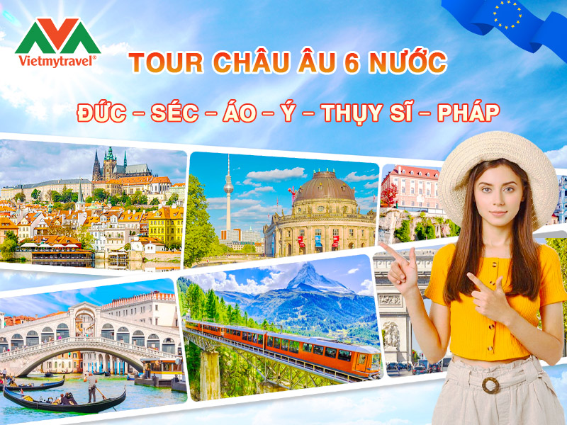 tour-du-lich-chau-au-6-nuoc