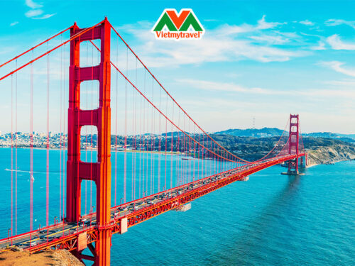 tour-my-bo-tay-noi-dia