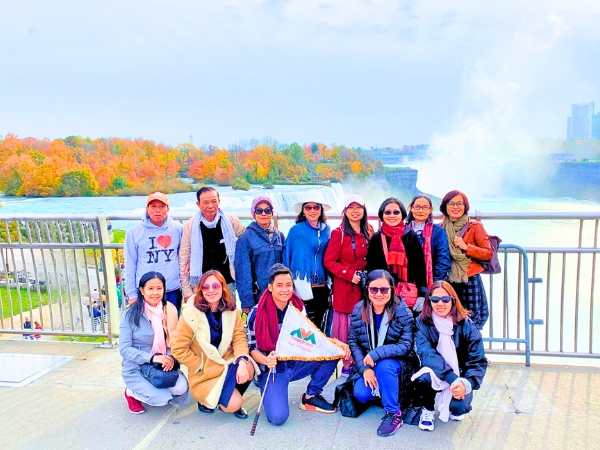 tour-my-mua-thu-2025-vietmytravel