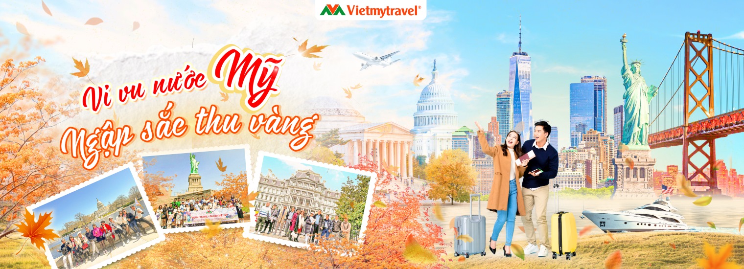 tour-my-mua-thu-vietmytravel