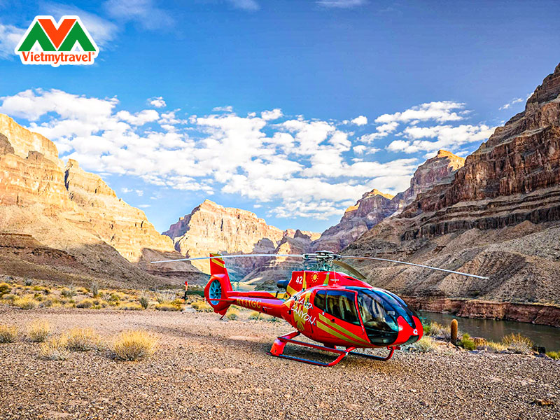 trai-nghiem-di-truc-thang-ngam-grand-canyon